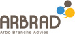 ARBRAD | Arbo Branche Advies