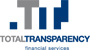 Total Transparency Financial Services